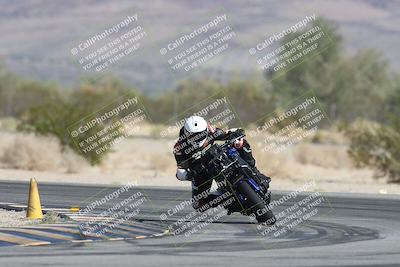 media/Oct-30-2025-Racers Edge (Thu) [[dabbdaf680]]/3-B Group/Session 1 (Turn 5)/